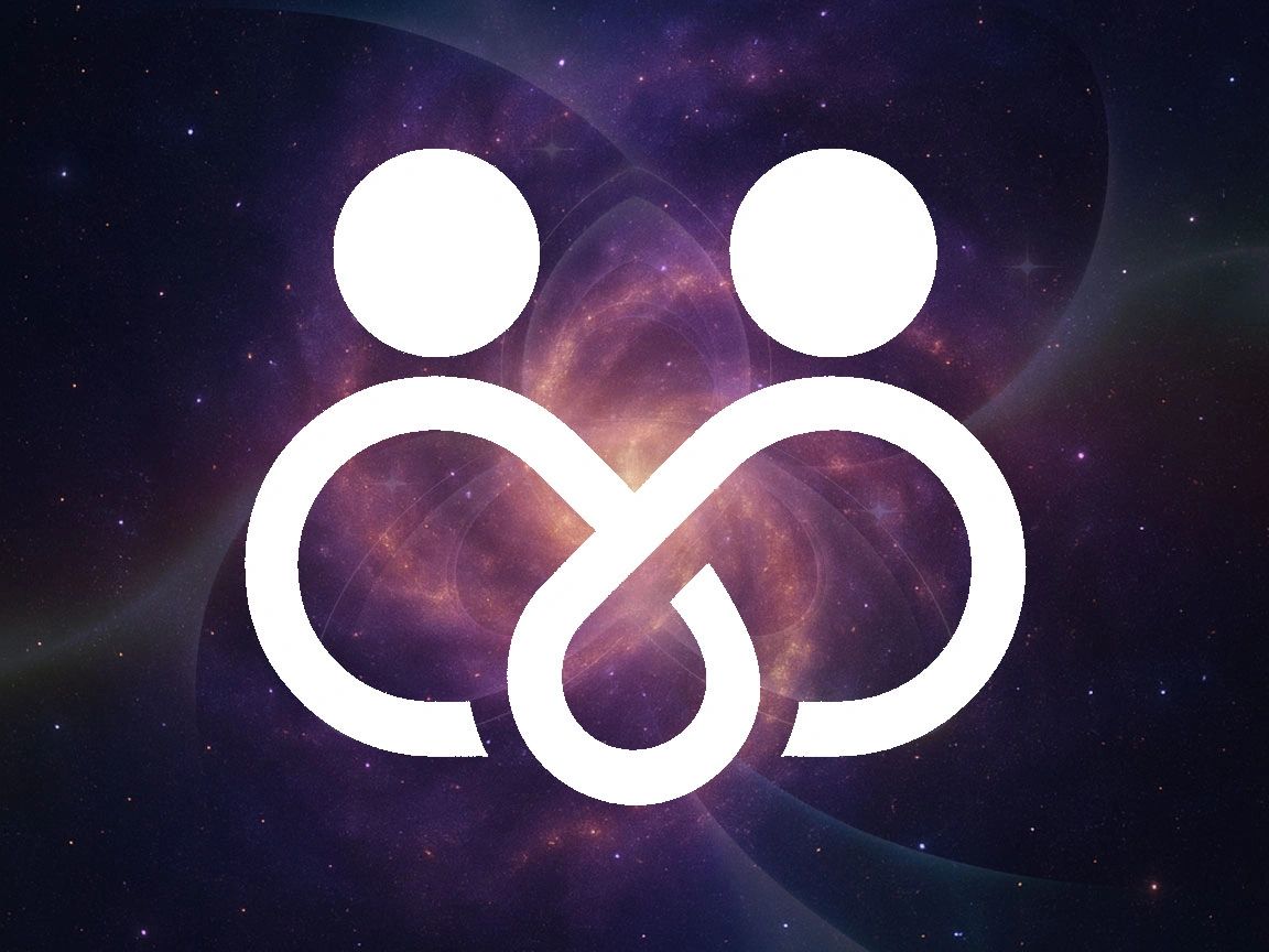 Plasmanna Affiliate Programs — in the field of love