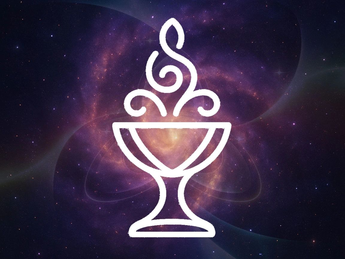 Support the Plasmanna Living Temple