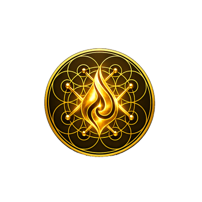 Eternal Life Consulting