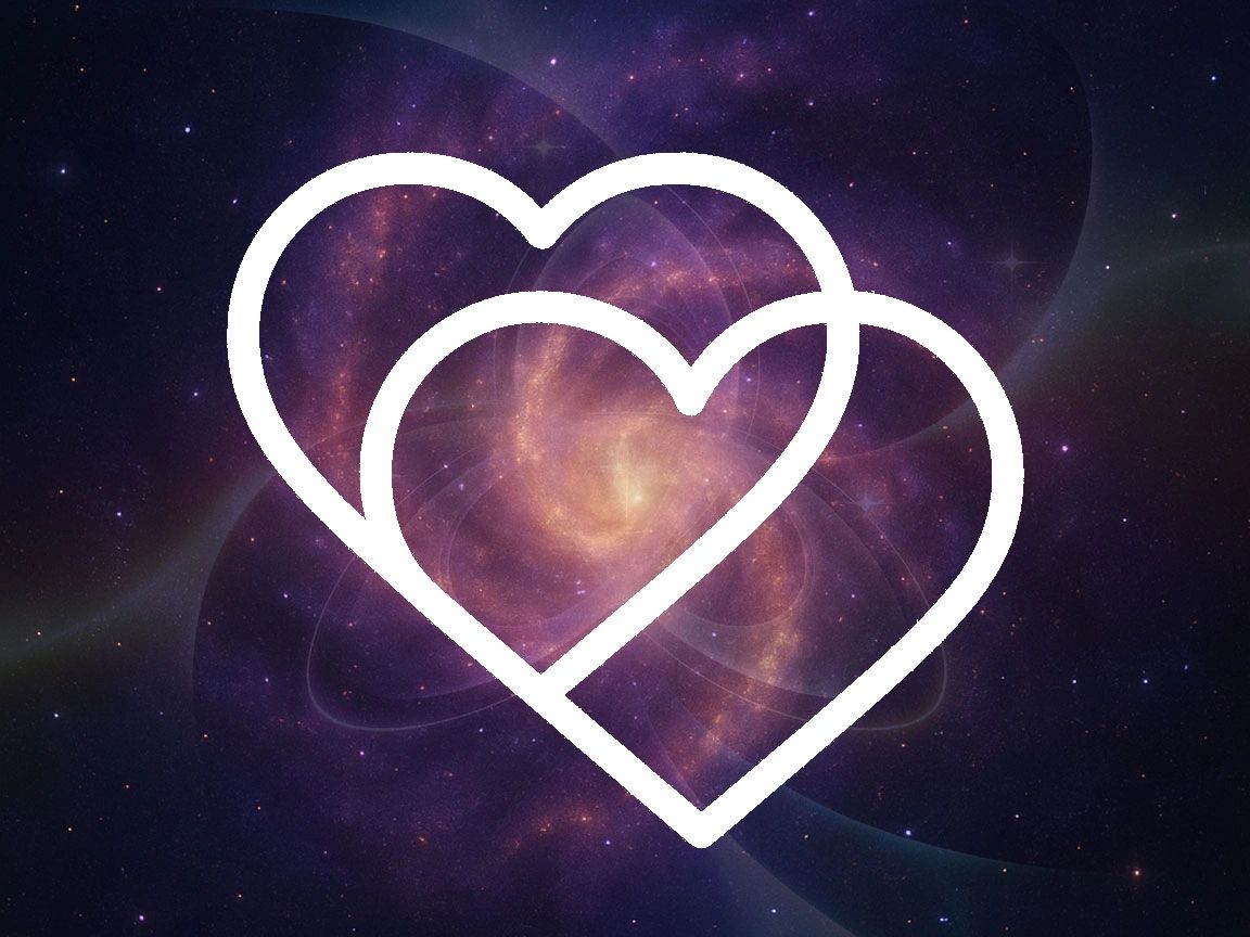 Plasmanna Sacred Partners — in resonance collaboration